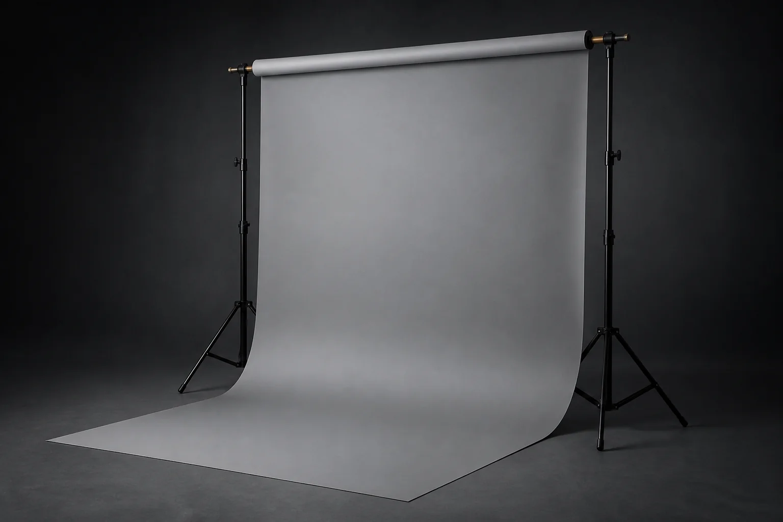 Chai Wan portrait studio reference image